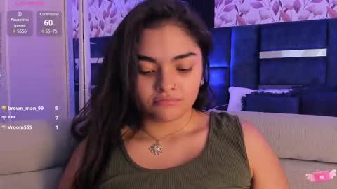     online show from 6, 3, 2025