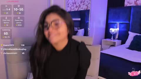     online show from 9, 3, 2025