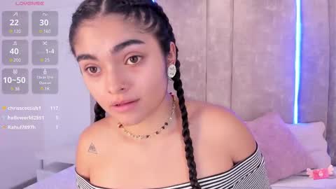     online show from 11, 3, 2025