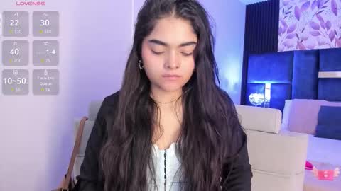     online show from 16, 9, 2025