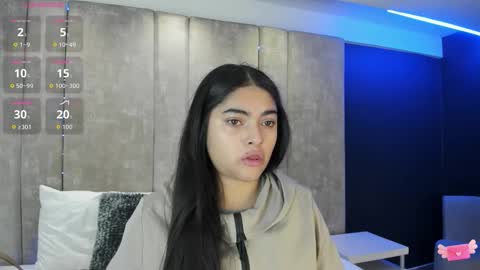     online show from 26, 9, 2025