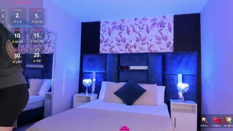     online show from 27, 9, 2025