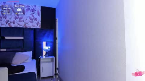     online show from 10, 10, 2025