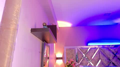     online show from 24, 10, 2025