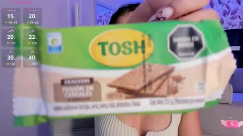     online show from 29, 11, 2025