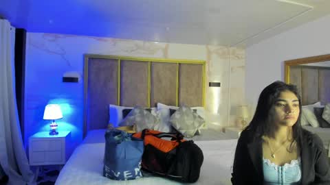     online show from 5, 4, 2026