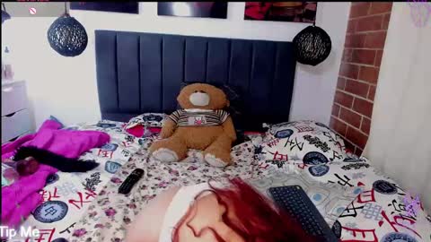  Kylie  online show from 8, 3, 2025