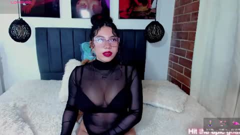  Kylie  online show from 15, 6, 2026