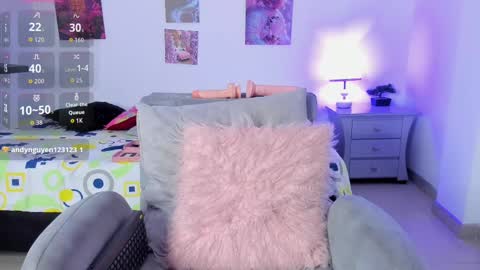 gisele_gigi online show from 13, 9, 2025