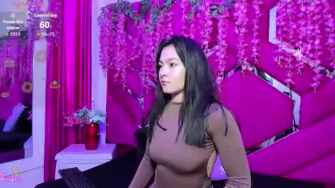 gisell_squirt online show from 17, 4, 2026