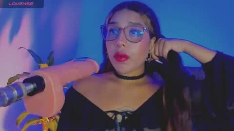 Giselle online show from 17, 4, 2026