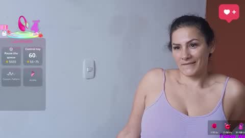 Giselle  online show from 8, 10, 2025