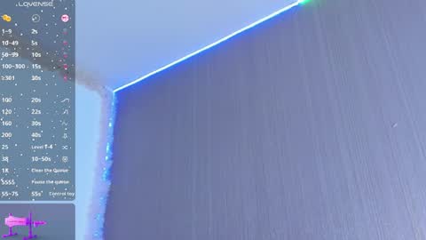 gisellove01 online show from 16, 5, 2026