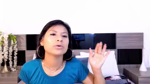 giselltoro online show from 6, 3, 2026