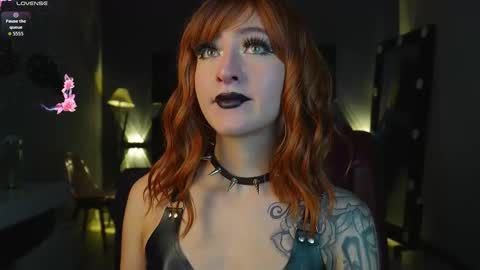 Snapshot of giselx_xx chatting on 15, 1, 2026 GISEL online show from 15, 1, 2026