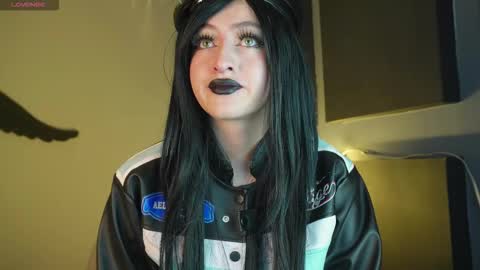 GISEL online show from 17, 1, 2026