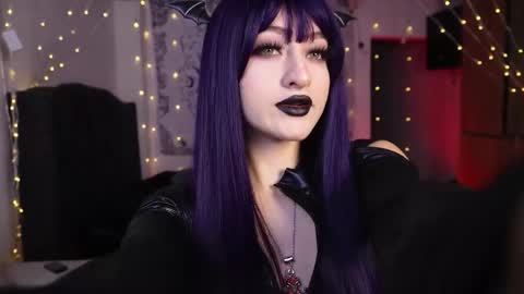 GISEL online show from 8, 2, 2026