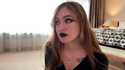 GISEL online show from 23, 3, 2026