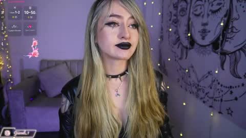 GISEL online show from 4, 4, 2026