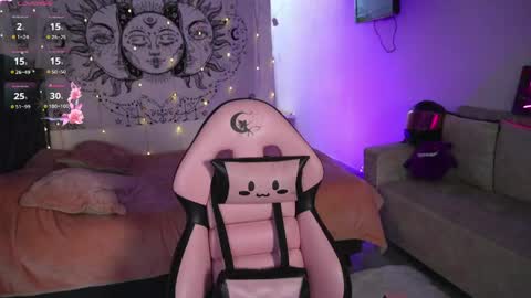 GISEL online show from 22, 4, 2026