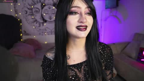 GISEL online show from 24, 4, 2026