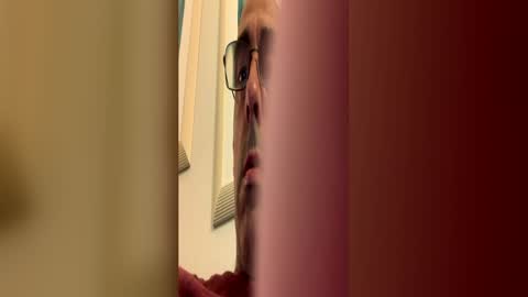 gismo783255602761831655913118 online show from 23, 6, 2026