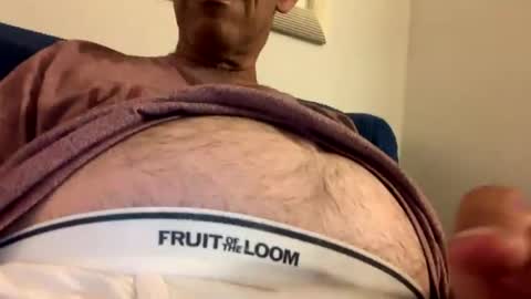 gismo783255602761831655913118 online show from 11, 7, 2026