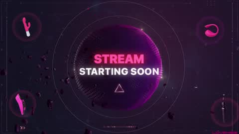 Gigi  online show from 30, 12, 2024