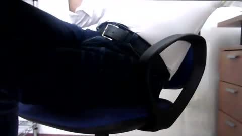 gitano691 online show from 4, 12, 2024