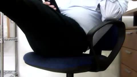 gitano691 online show from 13, 12, 2024