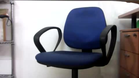 gitano691 online show from 16, 12, 2024