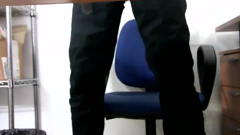 gitano691 online show from 10, 2, 2025