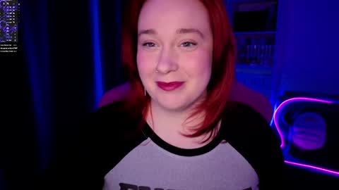 AlexaMillis online show from 14, 5, 2026