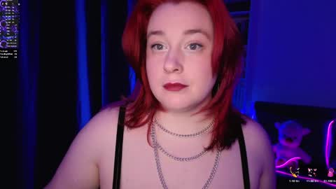 AlexaMillis online show from 17, 5, 2026