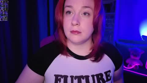 AlexaMillis online show from 29, 5, 2026