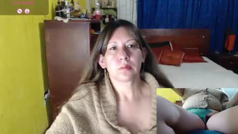 eva online show from 16, 7, 2026