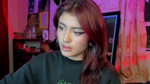 Giulietta online show from 10, 12, 2024