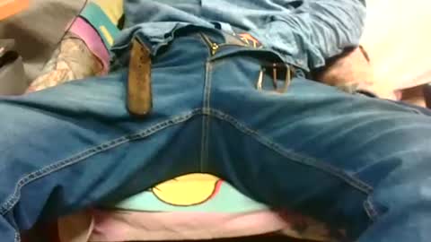 giulio__35 online show from 8, 11, 2025