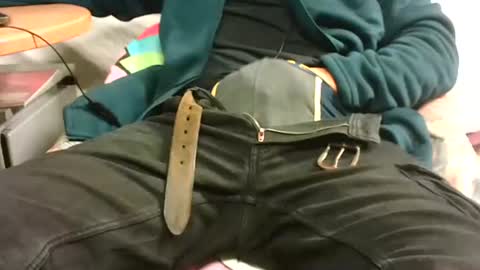 giulio__35 online show from 30, 11, 2025