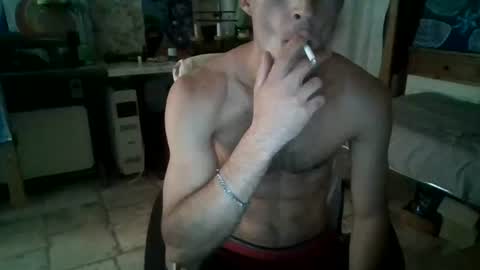 Snapshot of giuliopo chatting on 26, 7, 2026 giuliopo online show from 26, 7, 2026
