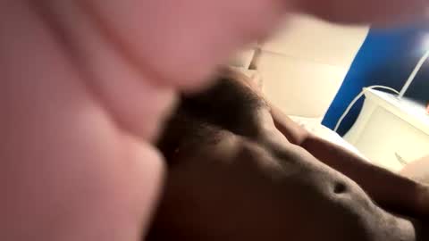 Giusep1 online show from 3, 10, 2025