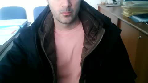 giuseppevai1 online show from 5, 2, 2026