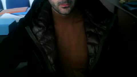 giuseppevai1 online show from 21, 3, 2026