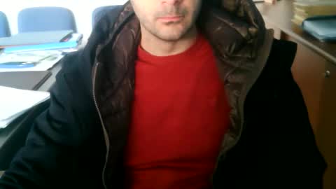 giuseppevai1 online show from 4, 4, 2026