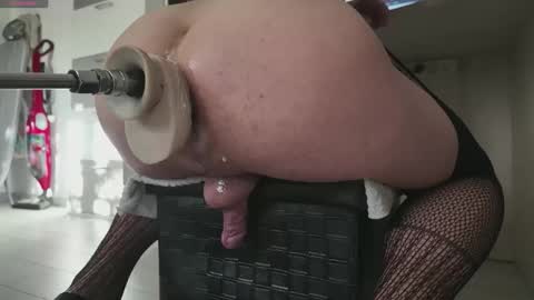 giusycd online show from 11, 1, 2026