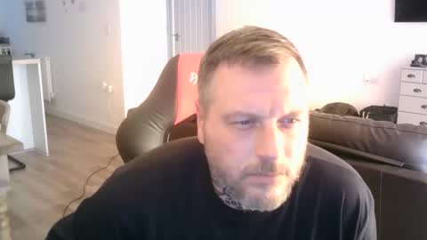 giv_u_what_u_want online show from 16, 1, 2026