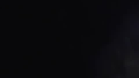 give_us_pleasure online show from 3, 3, 2025