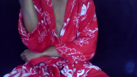 give_us_pleasure online show from 18, 2, 2026