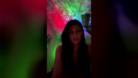 giveintogetoff online show from 24, 6, 2026