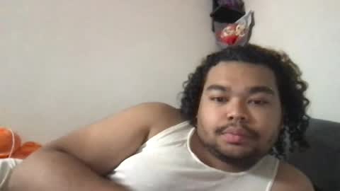 Snapshot of giveit2prince chatting on 14, 7, 2026 giveit2prince online show from 14, 7, 2026